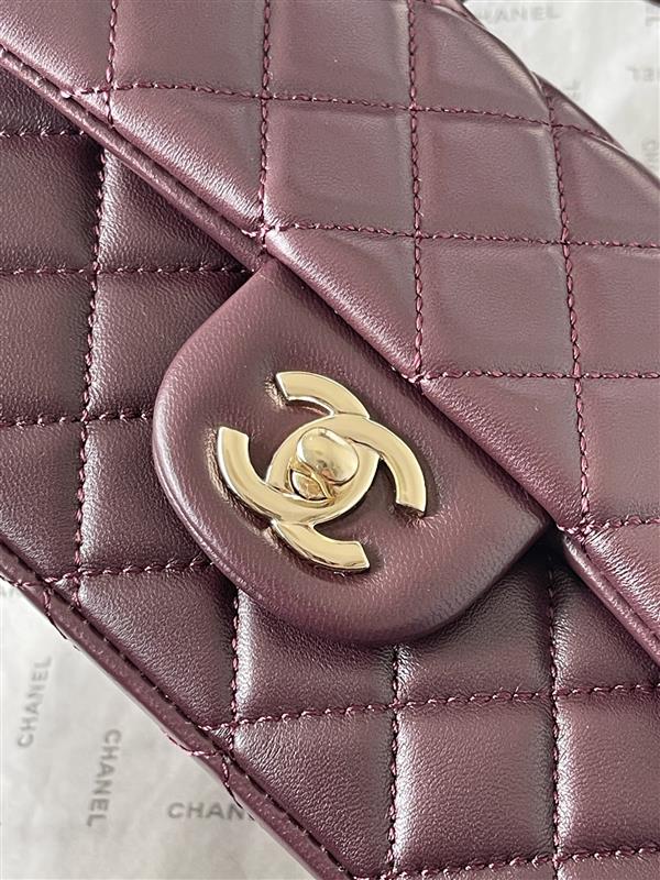 2026131214210777 600